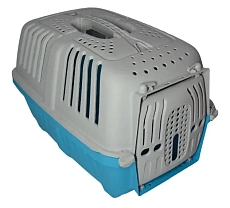 Ekia Переноска F-16003